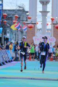 BIB: 
                            <button type="button" onclick="openModal(21767040)" class="btn btn-primary btn-sm float-right btn-popup" data-toggle="modal" data-target=".modal-high-quality">
                        <i class="fas fa-shopping-cart"></i> Add to Cart
                    </button>
                                            <button type="button" onclick="isThisMe(21767040, true)" class="btn btn-success btn-sm float-right btn-popup btn-isme hidden" data-toggle="tooltip" data-placement="bottom" title="นี่คือรูปของคุณใช่ไหม คลิกที่นี่เพื่อเอาเข้าอัลบั้ม">
                        <i class="fas fa-plus"></i> Add to album
                    </button>
                    <button type="button" onclick="isThisMe(21767040, false)" class="btn btn-warning btn-sm float-right btn-popup btn-isnotme hidden">
                        <i class="fas fa-ban"></i> Remove from album
                    </button>